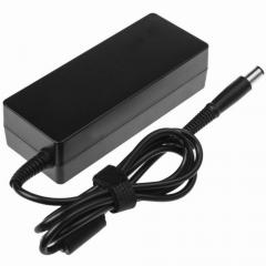 Green Cell PRO 19V 4.74A 90W für HP Pavilion DV5 DV6 DV7 G6 G7 ProBook 430 G1 G2 450 G1 650 G1