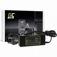 Green Cell PRO 19V 4.74A 90W für HP Pavilion DV5 DV6 DV7 G6 G7 ProBook 430 G1 G2 450 G1 650 G1