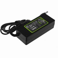 Green Cell PRO 19V 4.74A 90W für Toshiba Satellite A200 L350 A300 A500 A505 A350D A660 L350 L300D