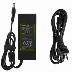 Green Cell PRO 19V 4.74A 90W für Toshiba Satellite A200 L350 A300 A500 A505 A350D A660 L350 L300D