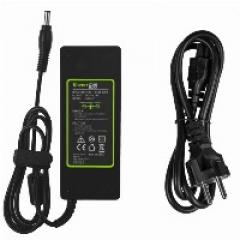 Green Cell PRO 19V 4.74A 90W für Toshiba Satellite A200 L350 A300 A500 A505 A350D A660 L350 L300D