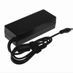 Green Cell PRO 19V 4.74A 90W für Toshiba Satellite A200 L350 A300 A500 A505 A350D A660 L350 L300D