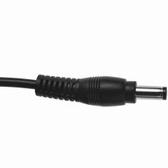 Green Cell PRO 19V 4.74A 90W für Toshiba Satellite A200 L350 A300 A500 A505 A350D A660 L350 L300D