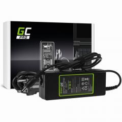 Green Cell PRO 19V 4.74A 90W für Toshiba Satellite A200 L350 A300 A500 A505 A350D A660 L350 L300D