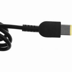 Green Cell PRO 20V 4.5A 90W für Lenovo G500s G505s G510 G510s Z500 Z510 Z710 Z51 Z51-70 ThinkPad X1 Carbon