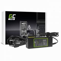 Green Cell PRO 20V 4.5A 90W für Lenovo G500s G505s G510 G510s Z500 Z510 Z710 Z51 Z51-70 ThinkPad X1 Carbon