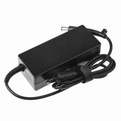 Green Cell PRO 18.5V 3.5A 65W für HP 250 G1 255 G1 ProBook 450 G2 455 G2 Compaq Presario CQ56 CQ57 CQ58