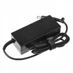 Green Cell PRO 18.5V 3.5A 65W für HP 250 G1 255 G1 ProBook 450 G2 455 G2 Compaq Presario CQ56 CQ57 CQ58