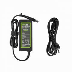 Green Cell PRO 18.5V 3.5A 65W für HP 250 G1 255 G1 ProBook 450 G2 455 G2 Compaq Presario CQ56 CQ57 CQ58