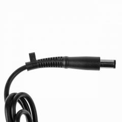 Green Cell PRO 18.5V 3.5A 65W für HP 250 G1 255 G1 ProBook 450 G2 455 G2 Compaq Presario CQ56 CQ57 CQ58