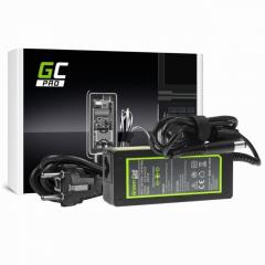 Green Cell PRO 18.5V 3.5A 65W für HP 250 G1 255 G1 ProBook 450 G2 455 G2 Compaq Presario CQ56 CQ57 CQ58