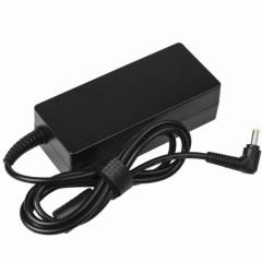 Green Cell PRO 20V 3.25A 65W für Lenovo IdeaPad 100-15IBD 110-15ACL 110-15ISK 310-15ISK 320-15IKB 320-15ISK