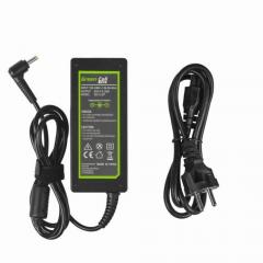 Green Cell PRO 20V 3.25A 65W für Lenovo IdeaPad 100-15IBD 110-15ACL 110-15ISK 310-15ISK 320-15IKB 320-15ISK