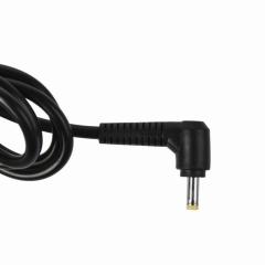 Green Cell PRO 20V 3.25A 65W für Lenovo IdeaPad 100-15IBD 110-15ACL 110-15ISK 310-15ISK 320-15IKB 320-15ISK