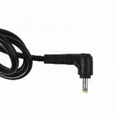 Green Cell PRO 20V 3.25A 65W für Lenovo IdeaPad 100-15IBD 110-15ACL 110-15ISK 310-15ISK 320-15IKB 320-15ISK