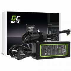 Green Cell PRO 20V 3.25A 65W für Lenovo IdeaPad 100-15IBD 110-15ACL 110-15ISK 310-15ISK 320-15IKB 320-15ISK