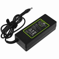 Green Cell PRO 19V 3.95A 75W für Toshiba Satellite A100 A200 A300 L300 L40 L100 M600 M601 M602 M600