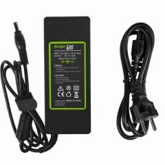 Green Cell PRO 19V 3.95A 75W für Toshiba Satellite A100 A200 A300 L300 L40 L100 M600 M601 M602 M600