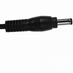 Green Cell PRO 19V 3.95A 75W für Toshiba Satellite A100 A200 A300 L300 L40 L100 M600 M601 M602 M600