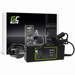 Green Cell PRO 19V 3.95A 75W für Toshiba Satellite A100 A200 A300 L300 L40 L100 M600 M601 M602 M600