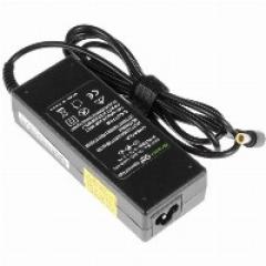 Green Cell PRO 19.5V 4.7A 90W für Sony Vaio PCG-61211M PCG-71211M PCG-71811M PCG-71911M Fit 15 15E