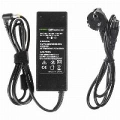 Green Cell PRO 19.5V 4.7A 90W für Sony Vaio PCG-61211M PCG-71211M PCG-71811M PCG-71911M Fit 15 15E