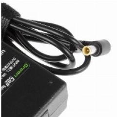 Green Cell PRO 19.5V 4.7A 90W für Sony Vaio PCG-61211M PCG-71211M PCG-71811M PCG-71911M Fit 15 15E