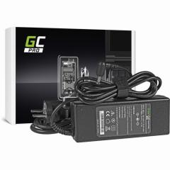 Green Cell PRO 19.5V 4.7A 90W für Sony Vaio PCG-61211M PCG-71211M PCG-71811M PCG-71911M Fit 15 15E