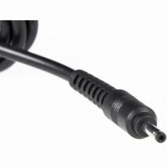 Green Cell PRO 19V 2.1A 40W für Samsung 530U NP530U3B NP530U3C 535U NP535U3C NP540U3C NP900X3C NP905S3G