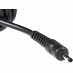 Green Cell PRO 19V 2.1A 40W für Samsung 530U NP530U3B NP530U3C 535U NP535U3C NP540U3C NP900X3C NP905S3G