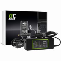 Green Cell PRO 20V 4.5A 90W Lenovo ThinkPad T410 T420 T510 T520 T530 T60 T61 R60 R61 W510 W520 X201 X220