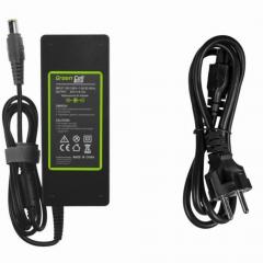Green Cell PRO 20V 4.5A 90W Lenovo ThinkPad T410 T420 T510 T520 T530 T60 T61 R60 R61 W510 W520 X201 X220