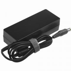 Green Cell PRO 20V 4.5A 90W Lenovo ThinkPad T410 T420 T510 T520 T530 T60 T61 R60 R61 W510 W520 X201 X220
