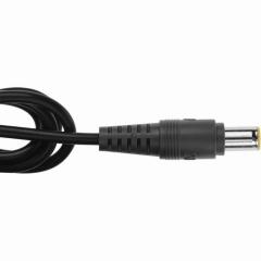 Green Cell PRO 20V 4.5A 90W Lenovo ThinkPad T410 T420 T510 T520 T530 T60 T61 R60 R61 W510 W520 X201 X220