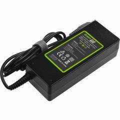 Green Cell PRO 20V 4.5A 90W Lenovo ThinkPad T410 T420 T510 T520 T530 T60 T61 R60 R61 W510 W520 X201 X220