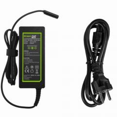 Green Cell PRO 12V 3.6A 48W für Microsoft Surface RT, RT/2, Pro i Pro 2