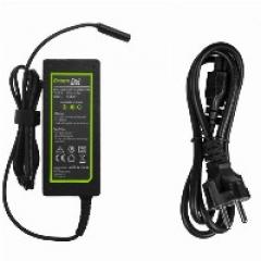 Green Cell PRO 12V 3.6A 48W für Microsoft Surface RT, RT/2, Pro i Pro 2