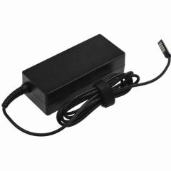 Green Cell PRO 12V 3.6A 48W für Microsoft Surface RT, RT/2, Pro i Pro 2