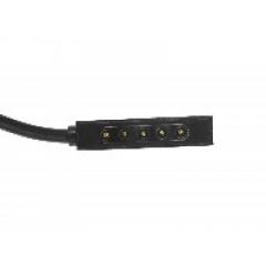Green Cell PRO 12V 3.6A 48W für Microsoft Surface RT, RT/2, Pro i Pro 2
