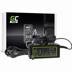 Green Cell PRO 12V 3.6A 48W für Microsoft Surface RT, RT/2, Pro i Pro 2