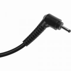 Green Cell PRO 19V 3.42A 65W für Acer Aspire S7 S7-392 S7-393 Samsung NP530U4E NP730U3E NP740U3E