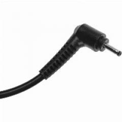 Green Cell PRO 19V 3.42A 65W für Acer Aspire S7 S7-392 S7-393 Samsung NP530U4E NP730U3E NP740U3E