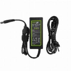 Green Cell PRO 19.5V 3.34A 65W achteckiger Stecker für Dell Inspiron 1546 1545 1557 XPS M1330 M1530
