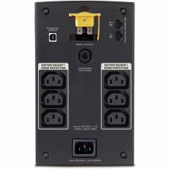 APC Back-UPS BX950UI 950VA 480W