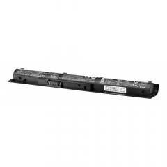 HP 3000mAh 4-Zellen RI04 f. ProBook 450/455/470 G3