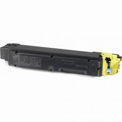 TON Kyocera TK 5160Y - yellow