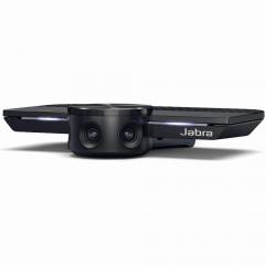 KONF Jabra PanaCast Videokonferenz-System