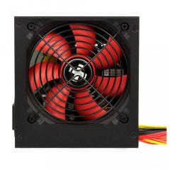 450W Xilence Performance XP600R6 |ErP ready