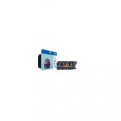 TIN Brother LC-123 Value Pack