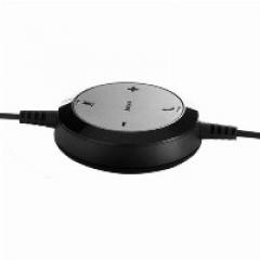 Jabra Evolve 20 UC Mono USB Überkopfbügelmodell